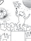 ColoringPageTN3