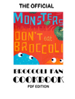 PDF Cookbook